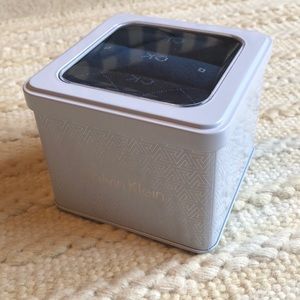 New Calvin Klein Socks